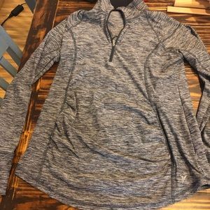 Maternity Active Wear